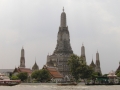 2 Wat Arun