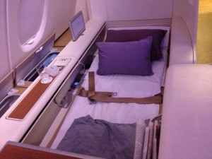 ThaiFirstBed_A380