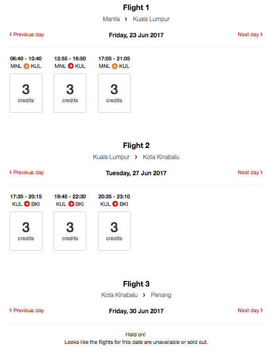 Asia flight price air ticket Cheap Flights,