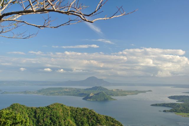 Taal OR View2