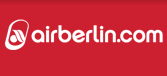 AirBerlin Logo