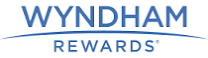 WyndhamRewards logo