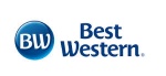 BestWestern Logo