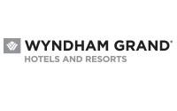 wyndham-grand-logo