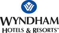 wyndham-hotels-logo