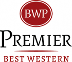 bw-premier-logo