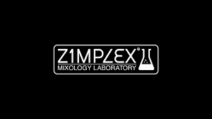 HKT ZimplexBar Signxs