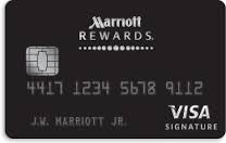 MarriottRewardsVisaCard
