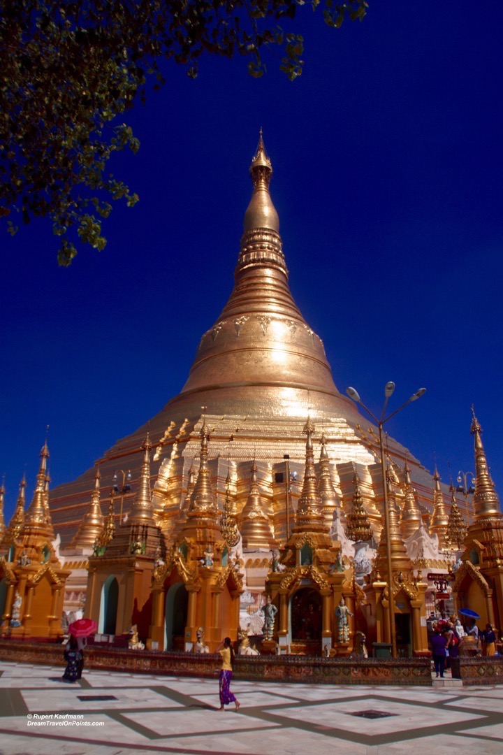 YGN Shwedagon1