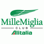alitalia_millemiglia_club-logo