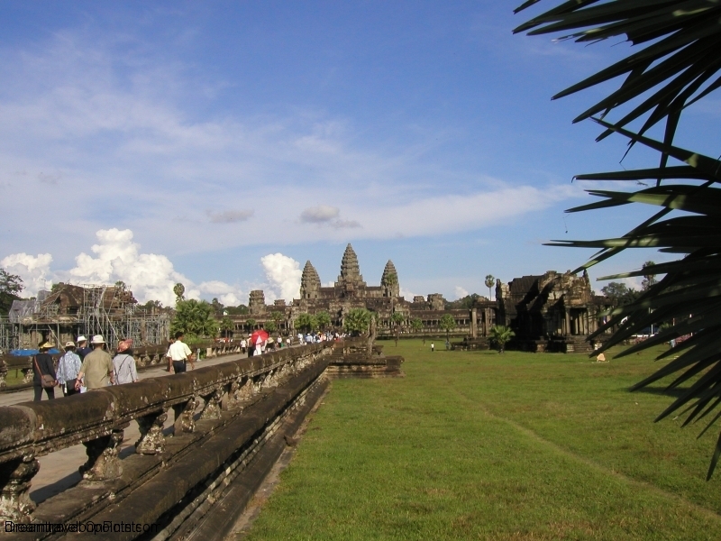 156 Angkor Wat 11