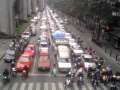 10 Bangkok Traffic