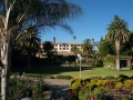 Windhoek Park