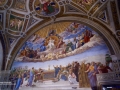 ROM07 Musei Vaticani 06