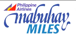 Best Credit Card To Earn Mabuhay Miles For Free Flights On Philippine Airlines Dreamtravelonpoints