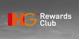 Ihg Rewards Club World Mastercard