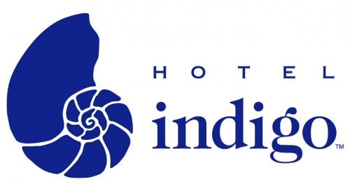 indigo hotel scottsdale