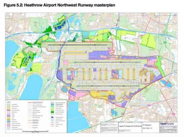 Heathrow Plan 600x449 